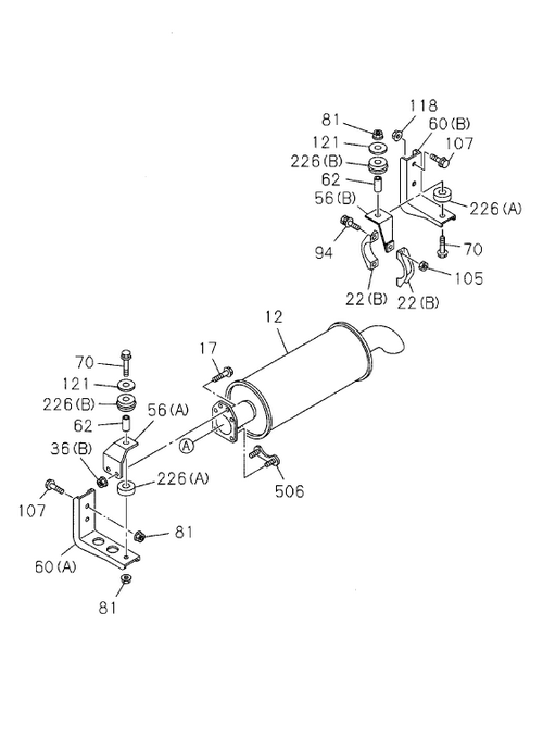Partial Engine